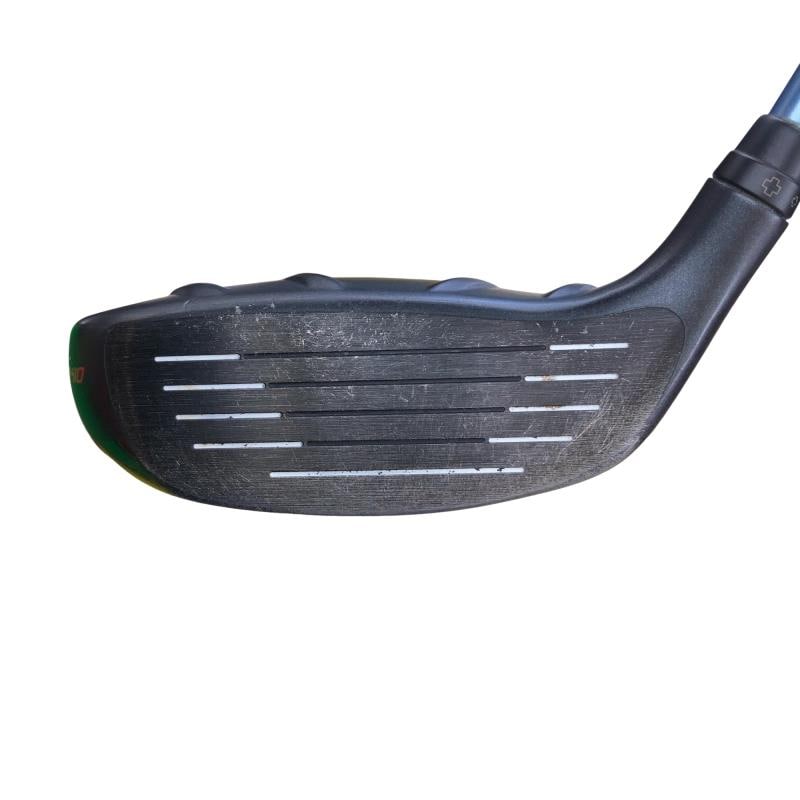 �f�S�P�O�@�T�v