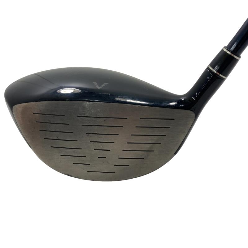 �s�n�t�q�r�s�`�f�d�@�u���p�@�l�w�@�g�s�i�P�P�D�V�T°�j