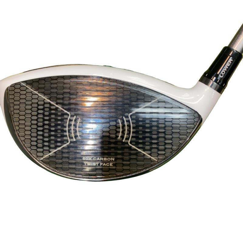 �r�s�d�`�k�s�g�@�f�k�n�h�q�d�{�@�@�X�D�T°