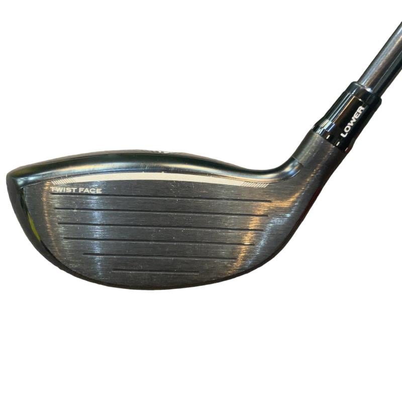 �r�s�d�`�k�s�g�Q�@�o�k�t�r�@�T�v