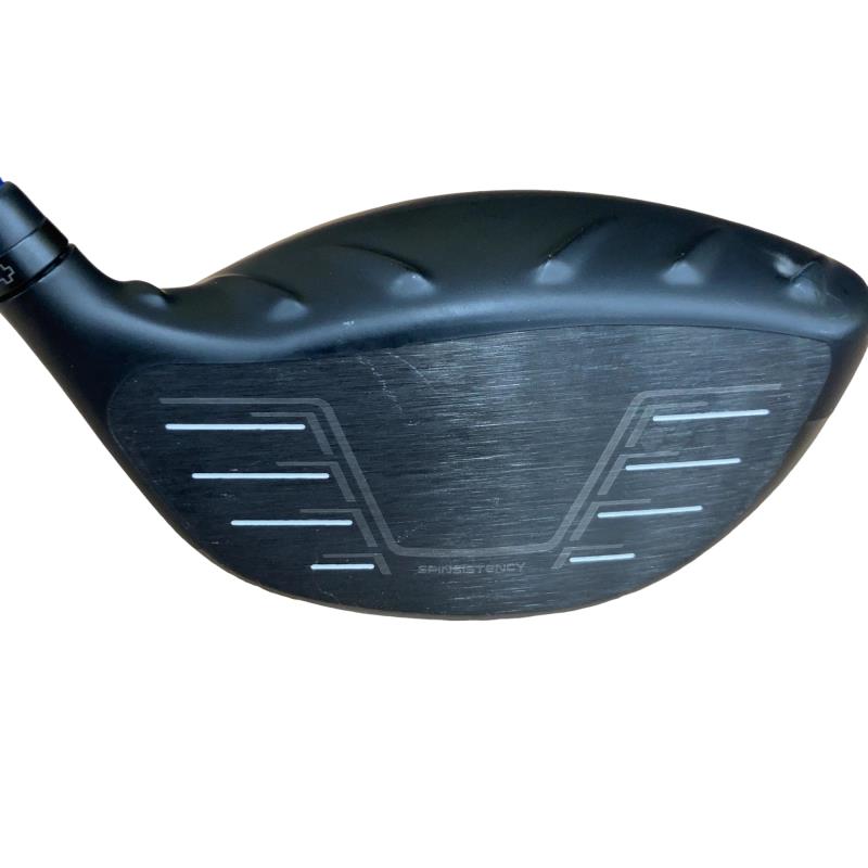 �f�S�S�O�@�l�`�w�@�P�O�D�T°�@���t�e�B