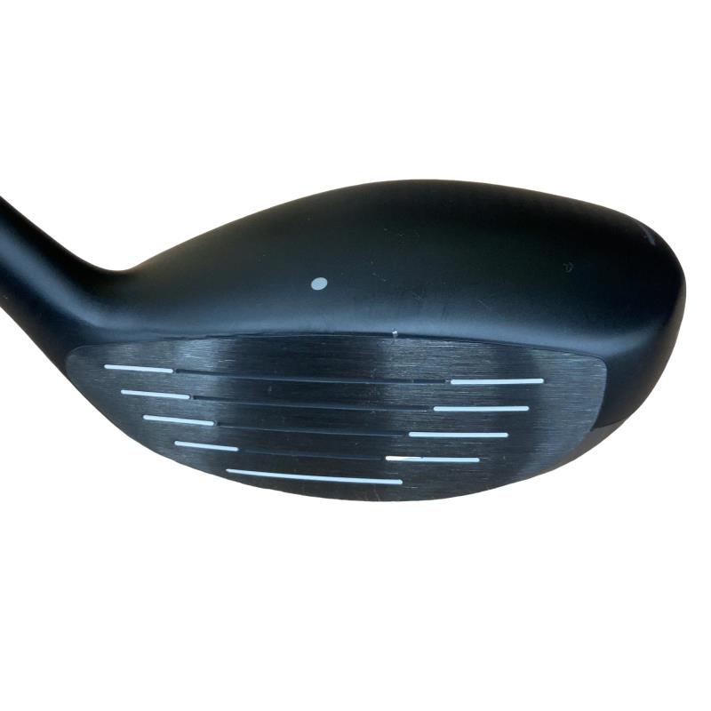 �f�S�S�O�@�l�`�w�@�S�v�@���t�e�B