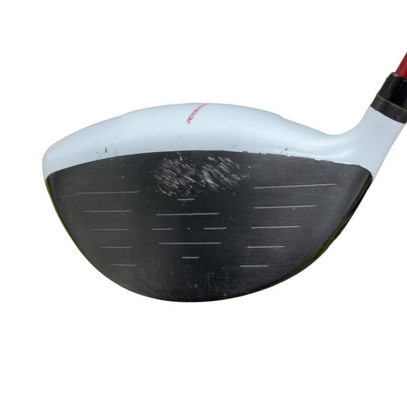 �`�d�q�n�@�a�t�q�m�d�q�@�P�P°