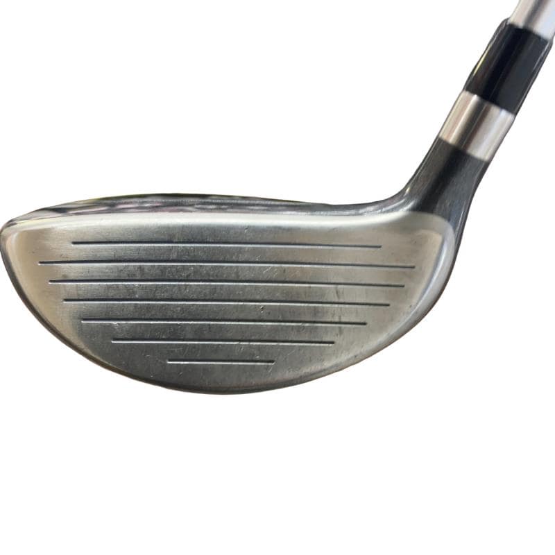 �r�t�q�d�@�c�c�@�Q�D�O�@�l�h�@�t�V