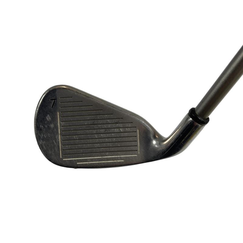 �r�s�d�d�k�g�d�`�c�@�w�|�P�U�@�@�U�r�i���{���F�U�{�Z�b�g�j