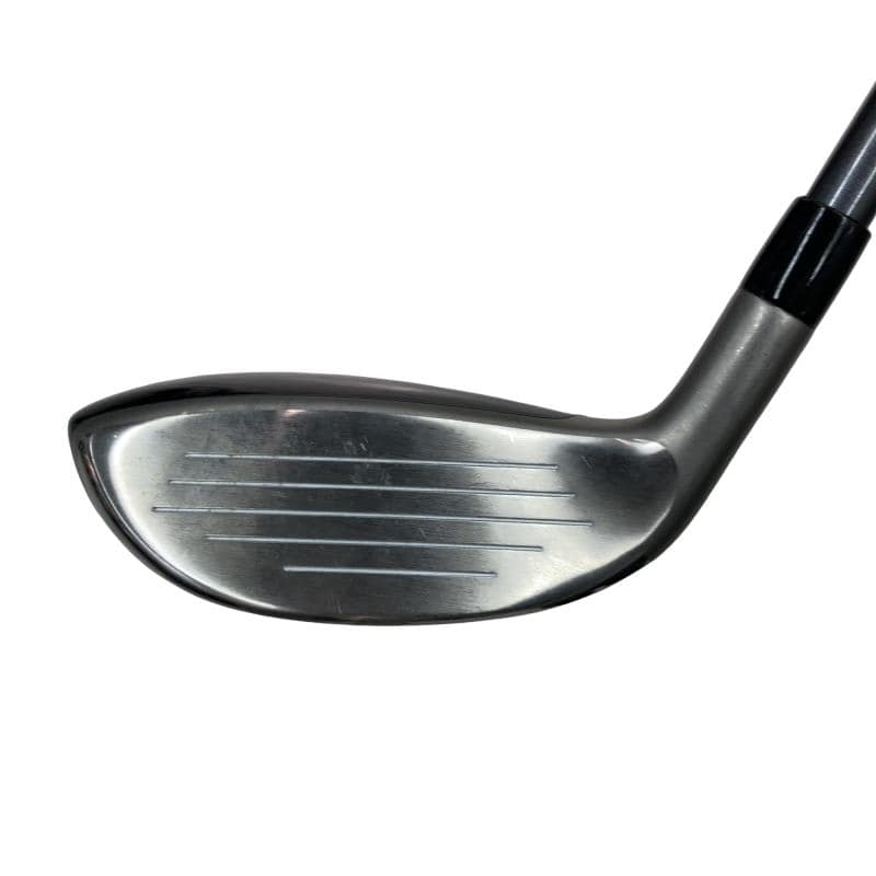 �a�q�|�w�@�t�T