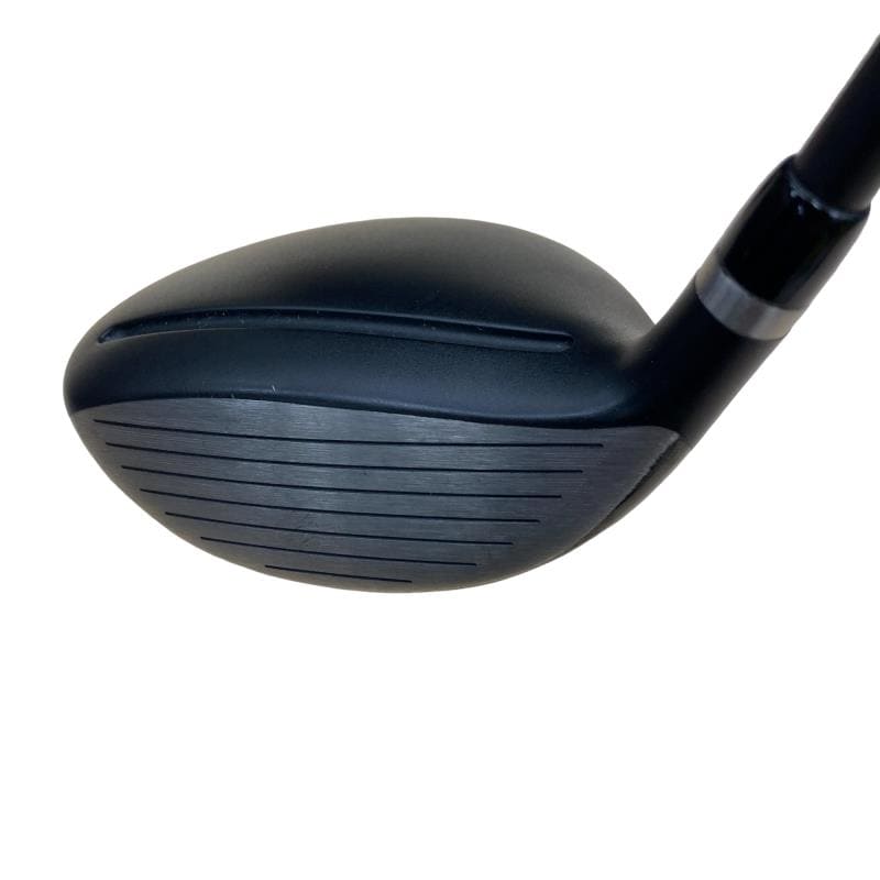 �n�m�n�e�e�@�`�q�l�r�i�Q�O�Q�O�j�@�j�t�q�n�@�q�`�c�h�b�`�k�@�r�o�n�n�m�@�q�R�v