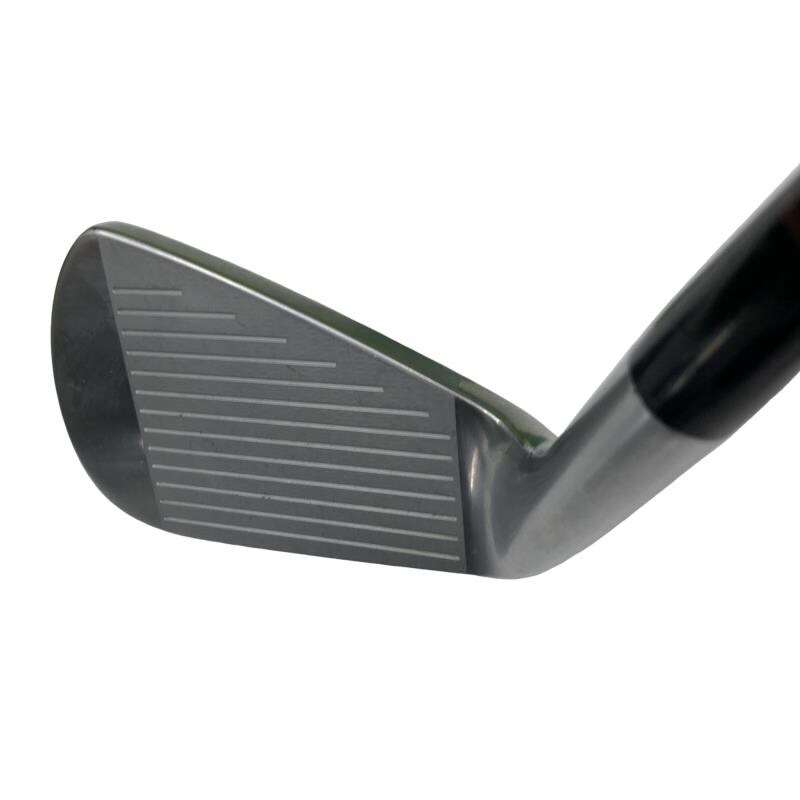 �n�m�n�e�e�@�e�n�q�f�d�c�i�Q�O�Q�O�j�@�j�t�q�n�@�T�r�i���{���F�T�{�Z�b�g�j