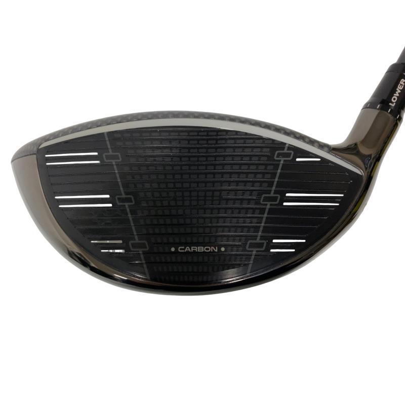 �p���R�T�@�l�`�w�@�@�X°