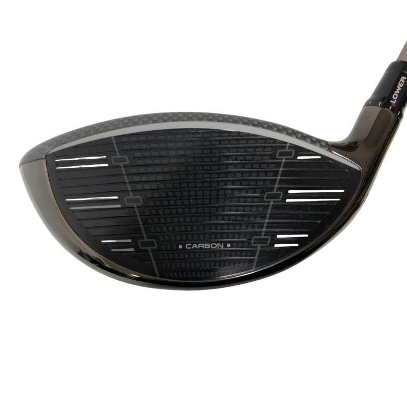 �p���R�T�@�l�`�w�@�k�h�s�d�@�P�O�D�T°