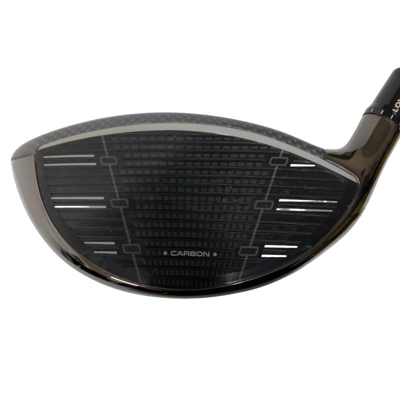 �p���R�T�@�l�`�w�@�P�O�D�T°