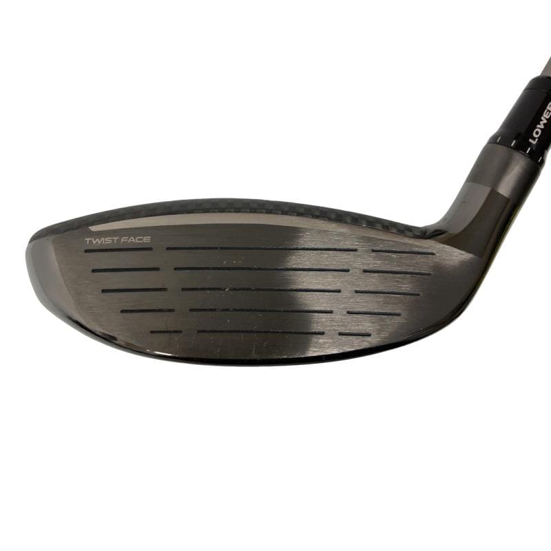 �p���R�T�@�l�`�w�@�k�h�s�d�@�T�v