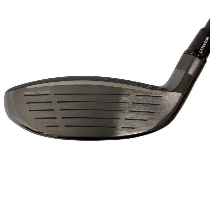 �p���R�T�@�l�`�w�@�T�v