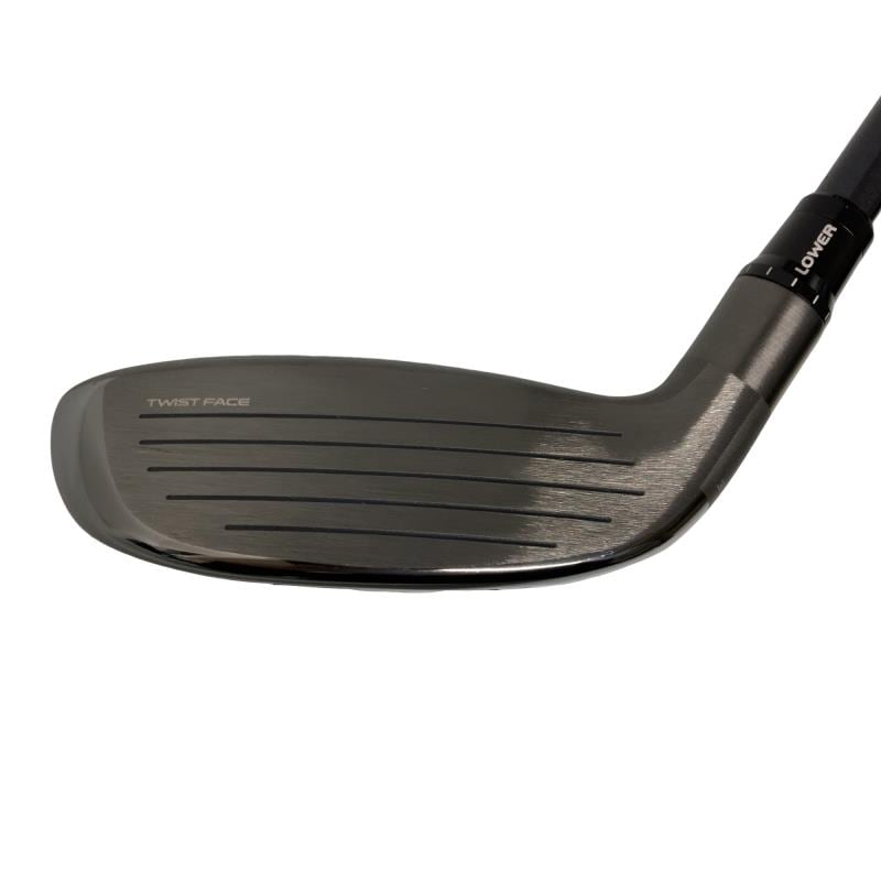 �p���R�T�@�t�S