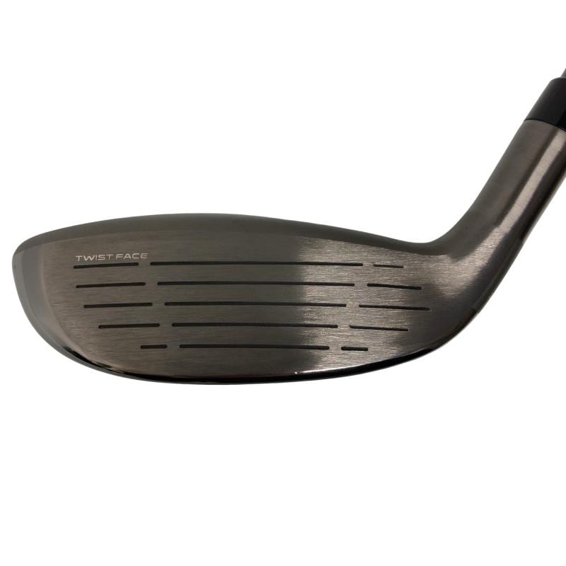 �p���R�T�@�l�`�w�@�t�S