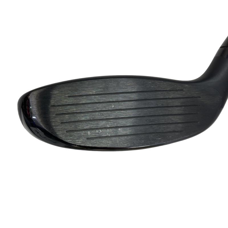 �o�w�f�@�O�R�P�V�w�@�f�d�m�Q�@�Q�Q°