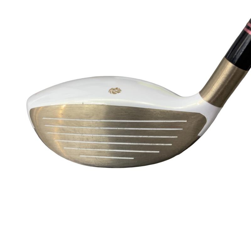 �f�k�n�h�q�d�@�e�@�R�v�@���f�B�[�X