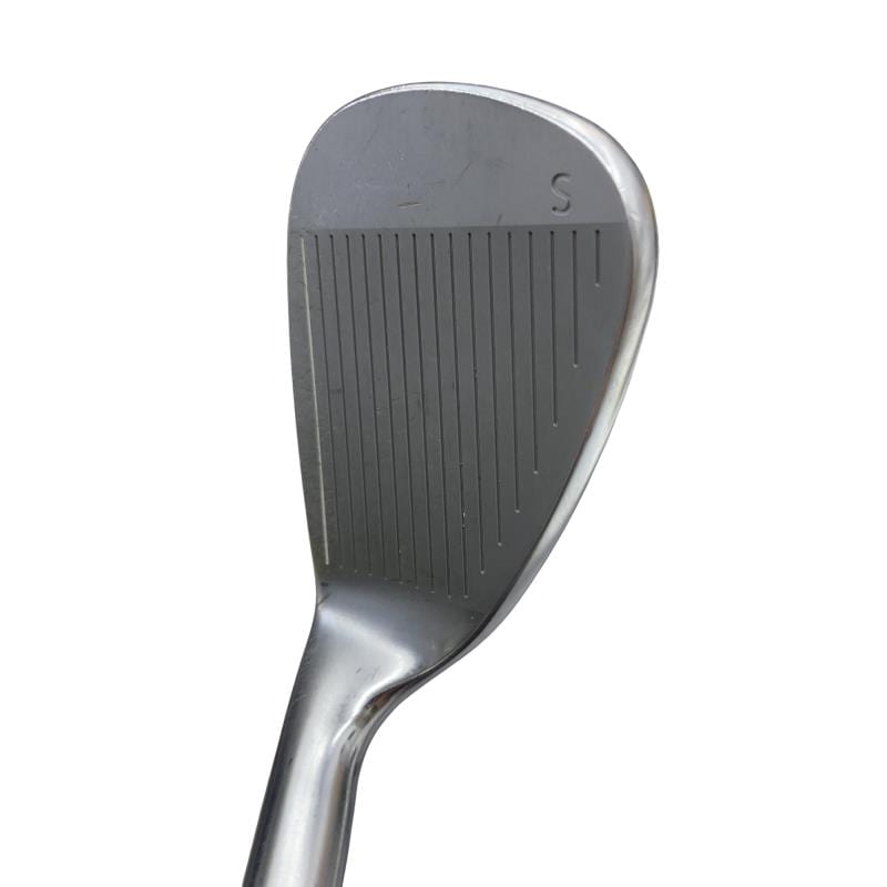 �f�@�k���Q�@�r�v�@���f�B�[�X