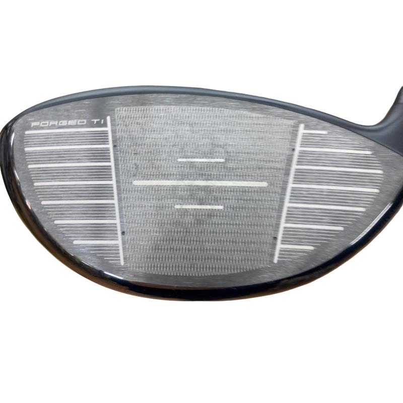 �o�`�q�`�c�x�l�@�w�@�P�O�D�T°