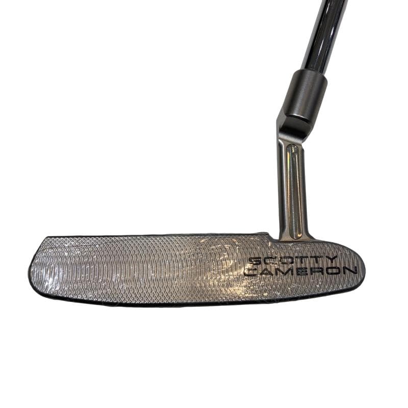 �r�b�n�s�s�x�@�b�`�l�d�q�n�m�@�r�t�o�d�q�@�r�d�k�d�b�s�@�m�d�v�o�n�q�s�@�R�S�C���`