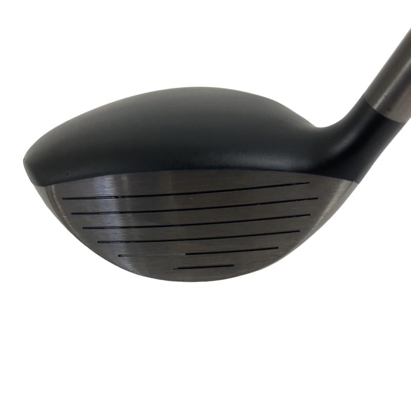 �q�n�f�t�d�@�r�s�@�������@�s�@�T�v