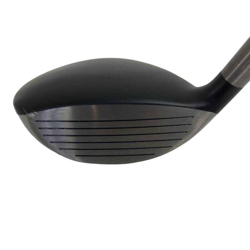 �q�n�f�t�d�@�r�s�@�������@�R�v