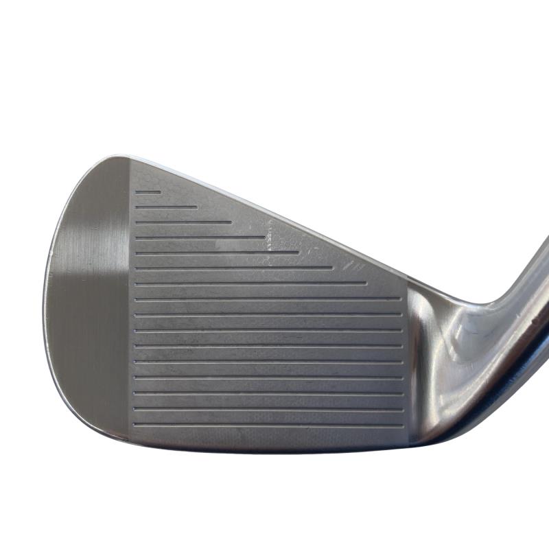 �������������@�q�l�w�@�s�n�t�q�l�n�c�d�k�@�o�a�i�Q�O�P�T�j�@�U�r�i���{���F�U�{�Z�b�g�j