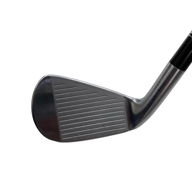 �r�q�h�w�n�m�@�y�T�U�T�@�@�U�r�i���{���F�U�{�Z�b�g�j