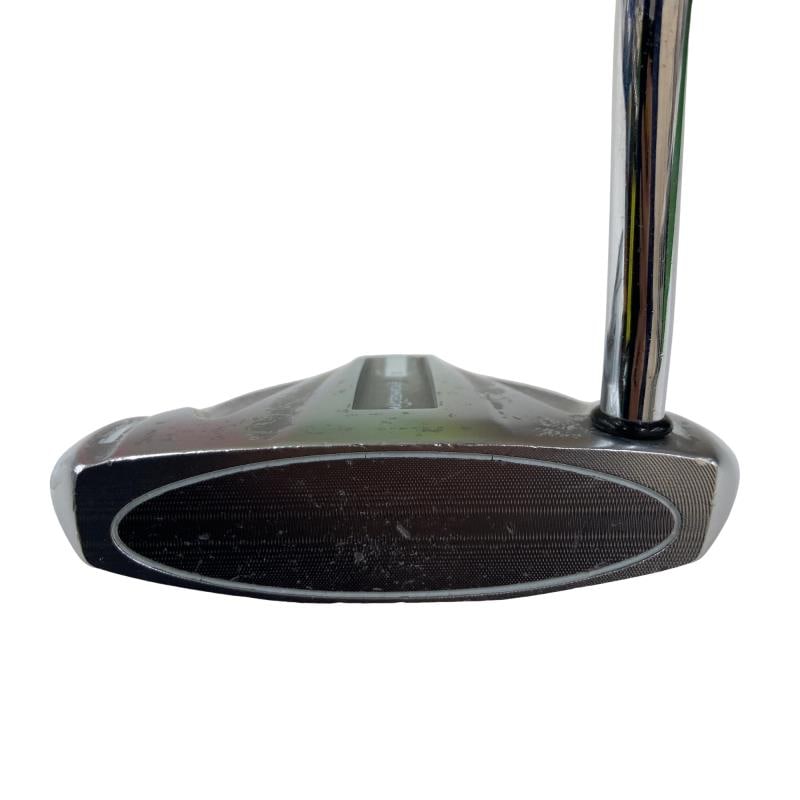 �l�`�b�s�d�b�@�m�u�f�@�`�h�q�R�{�@�����T�@�R�R�C���`