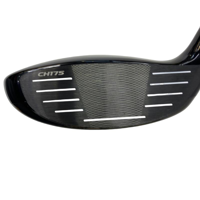 �m�d�w�f�d�m�@�m�r�Q�T�O�@�R�v