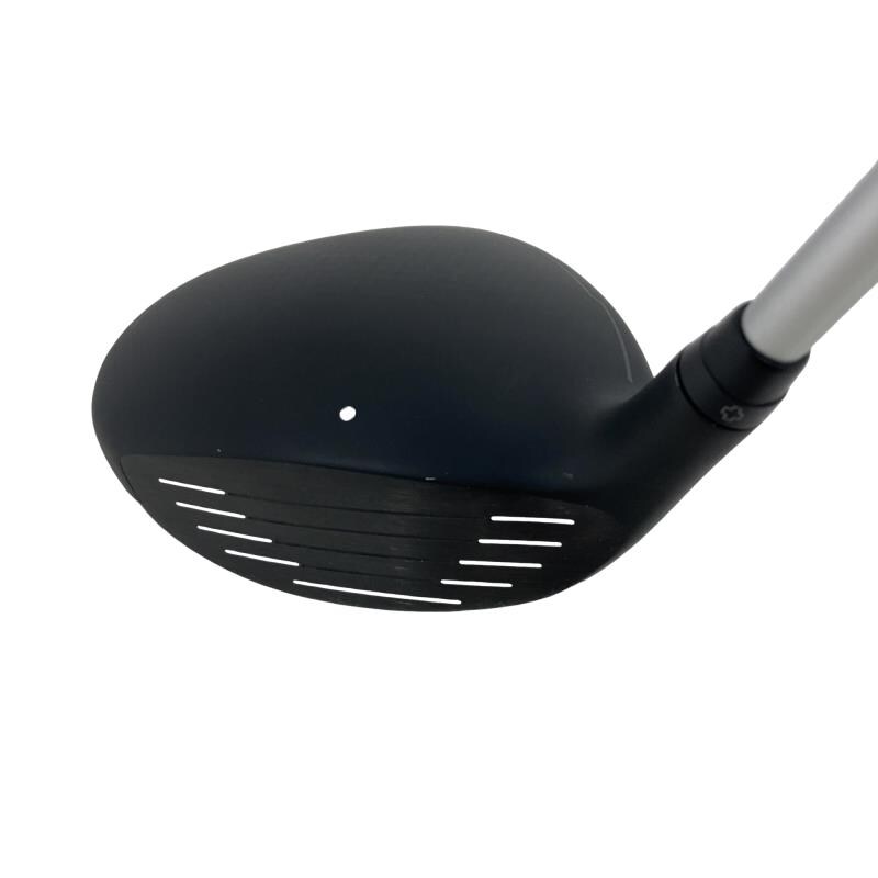 �f�S�S�O�@�l�`�w�@�S�v