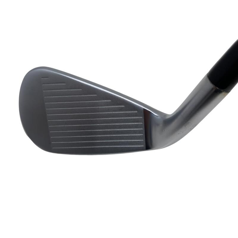 �w�@�e�n�q�f�d�c�@�t�s�i�Q�O�P�W�j�@�Q�V°�@�t�r�`