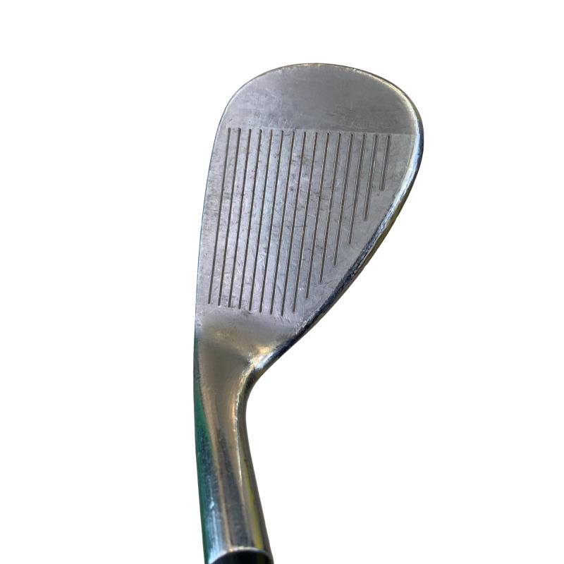 �s�n�t�q�@�o�q�d�e�d�q�q�d�c�@�E�F�b�W�i�Q�O�P�S�j�@�T�Q°�^�O�X°