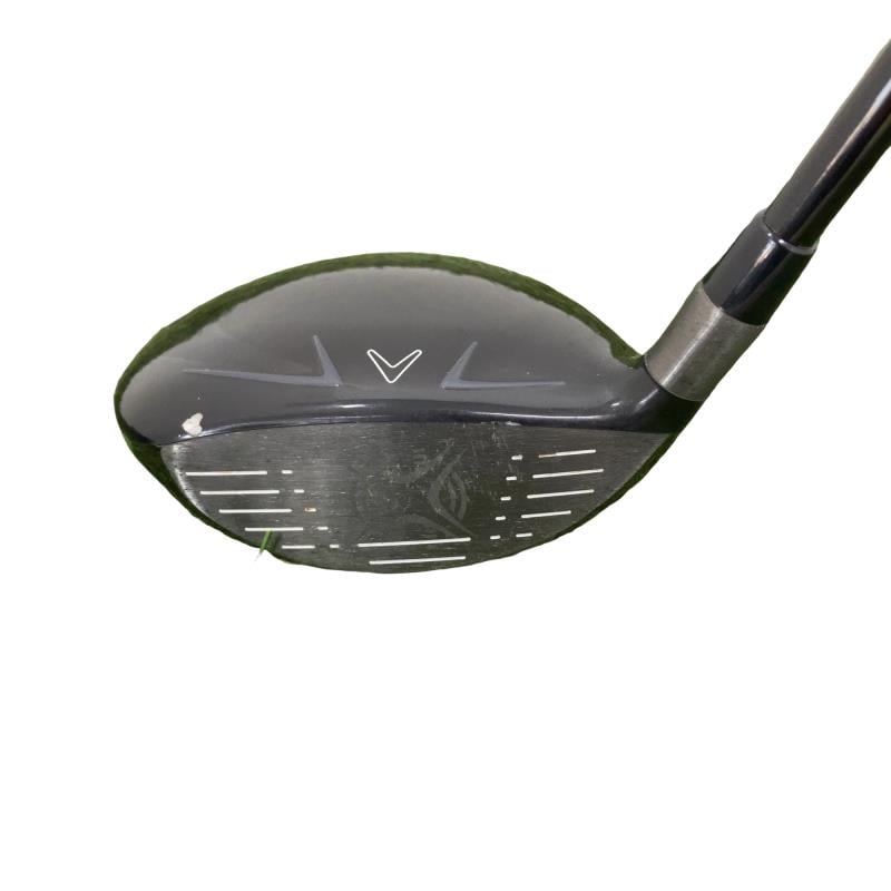 �f�a�a�@�d�o�h�b�@�r�s�`�q�@�R�v