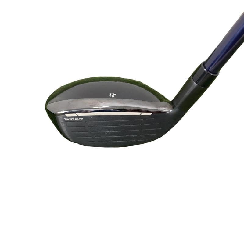 �p���P�O�@�l�`�w�@�t�S