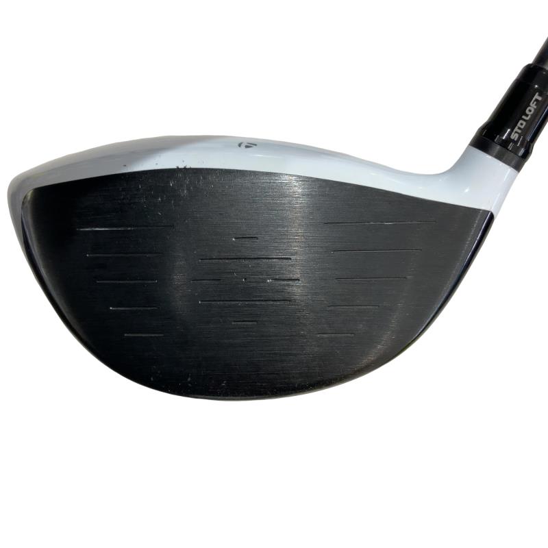 �l�Q�i�Q�O�P�V�j�@�P�O�D�T°