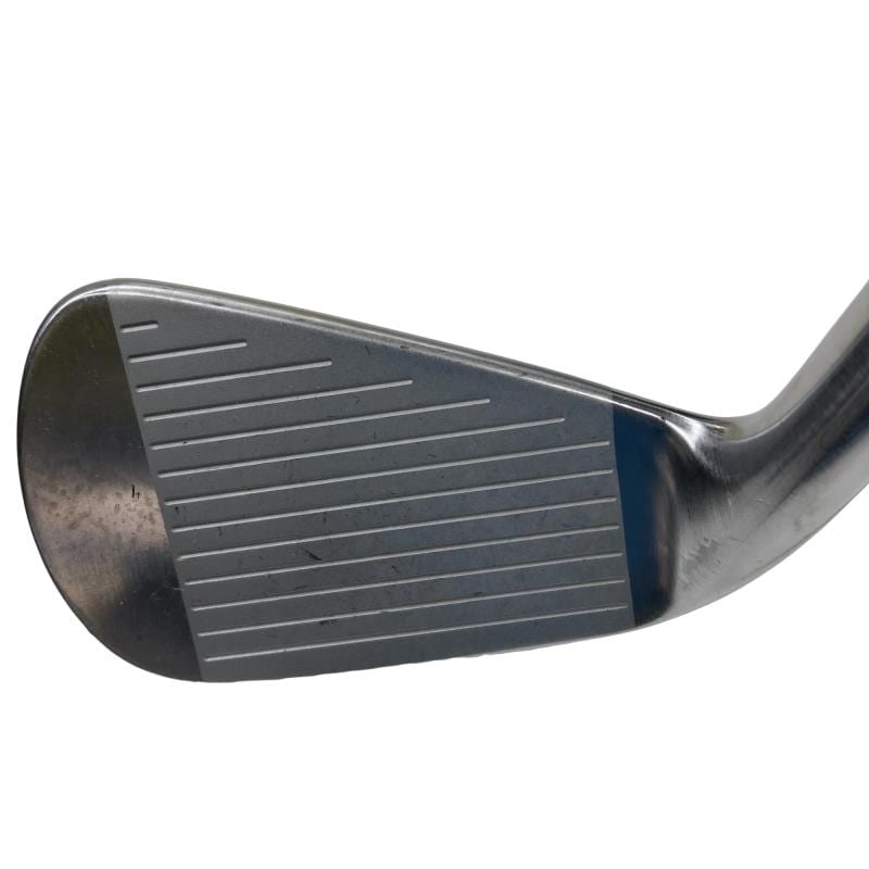 �s���������������@�s�Q�O�O�i�Q�O�Q�P�j�@�T�r�i���{���F�T�{�Z�b�g�j