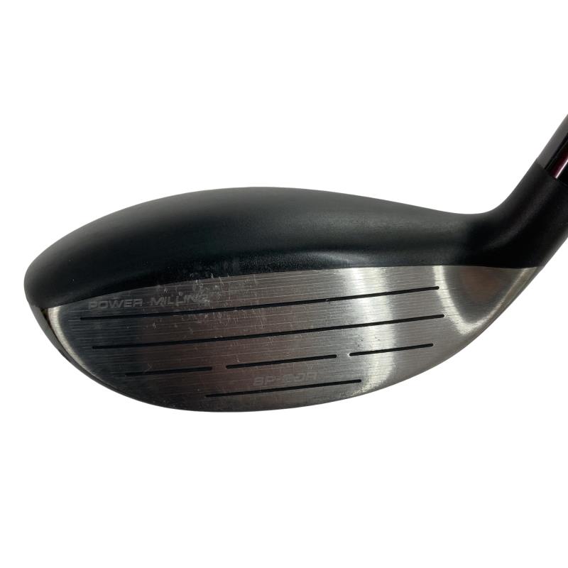 �a�q�h�c�f�d�r�s�n�m�d�@�a�Q�@�g�S