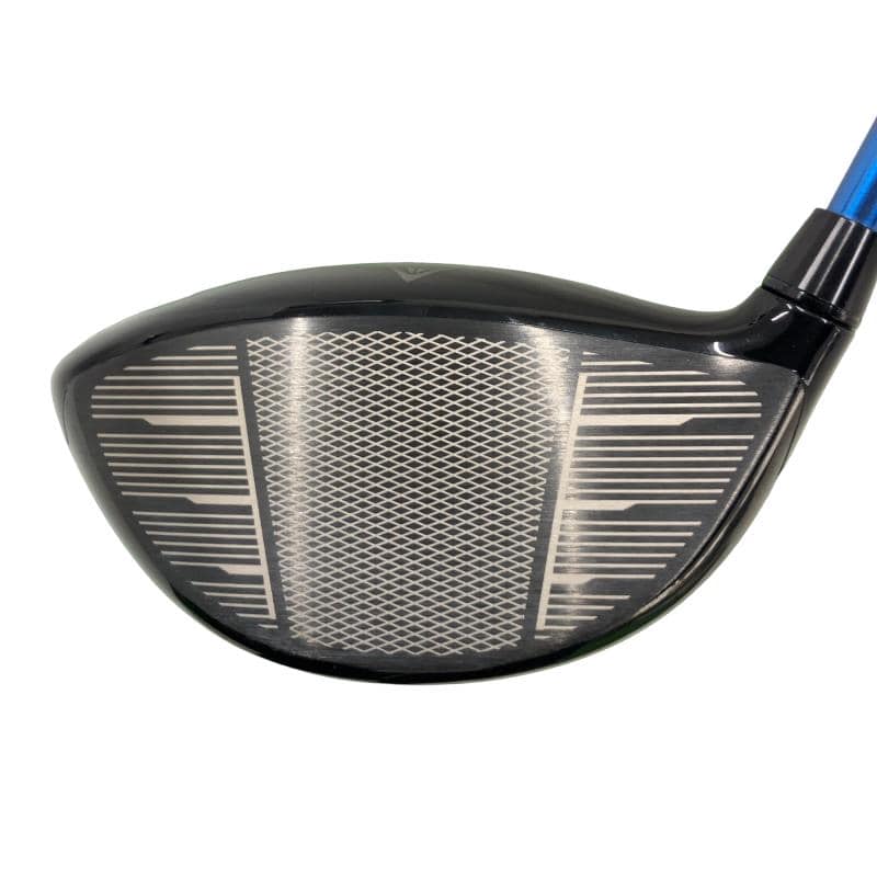 �s�n�t�q�@�v�n�q�k�c�@�s�v�V�V�V�@�P�O�D�T°