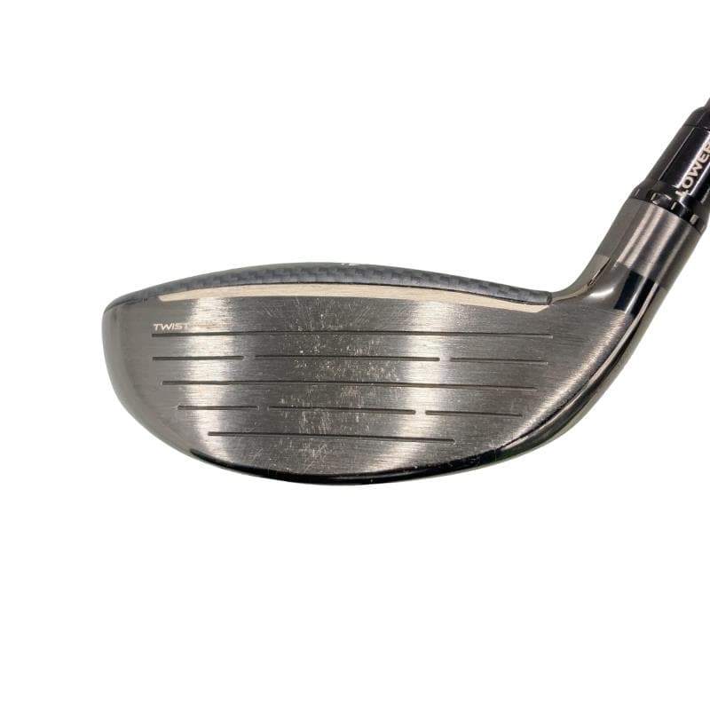 �p���R�T�@�R�v