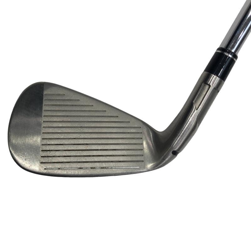 �r�s�d�`�k�s�g�@�@�W�r�i���{���F�W�{�Z�b�g�j