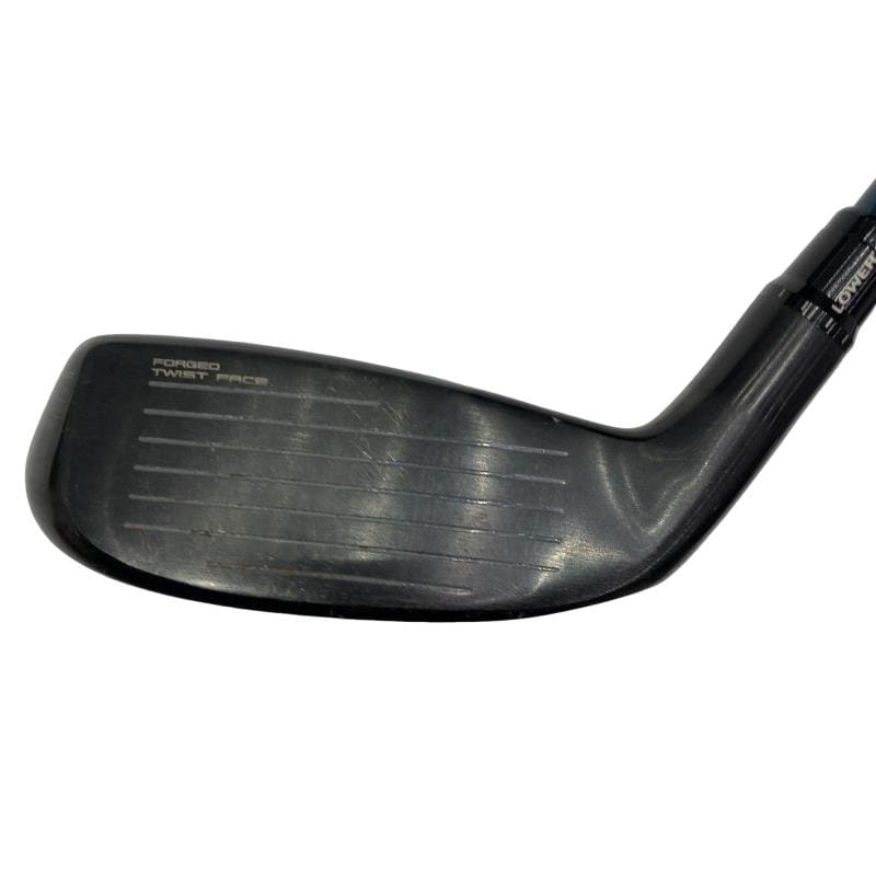 �r�h�l�Q�@�t�Q