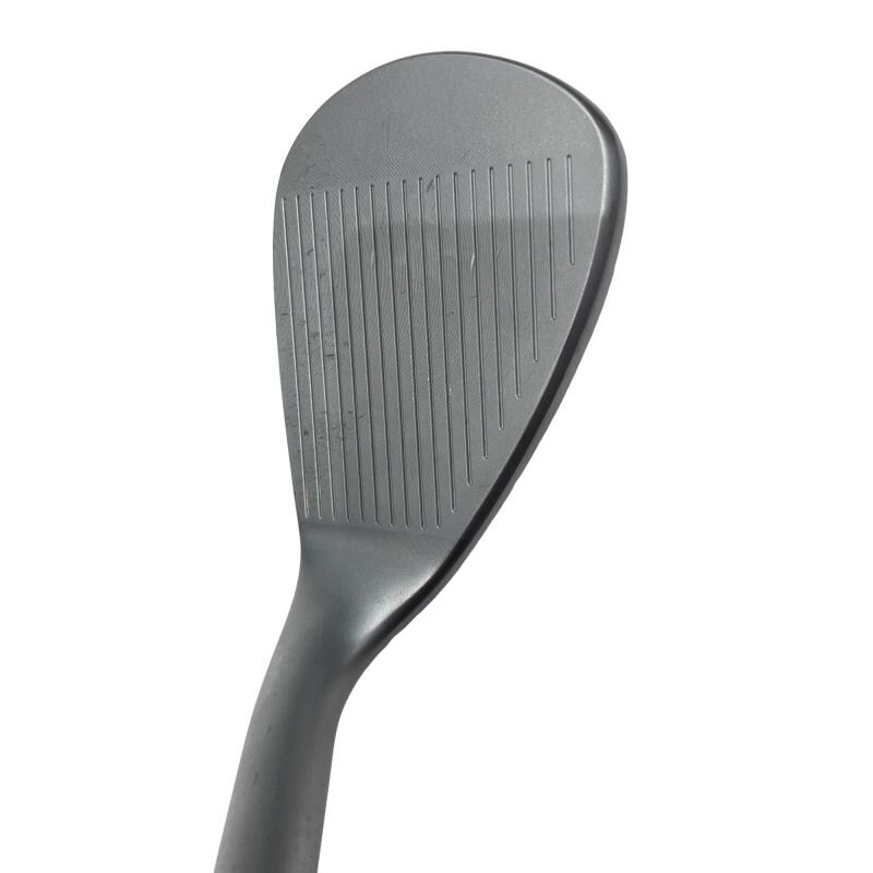 �c�������������@�v���������@�c�v�|�P�Q�T�f�@�V���o�[�@�T�W°