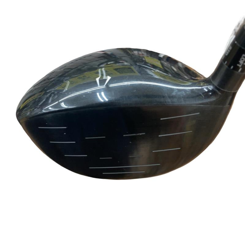 �r�q�h�w�n�m�@�y�V�W�T�@�P�O�D�T°