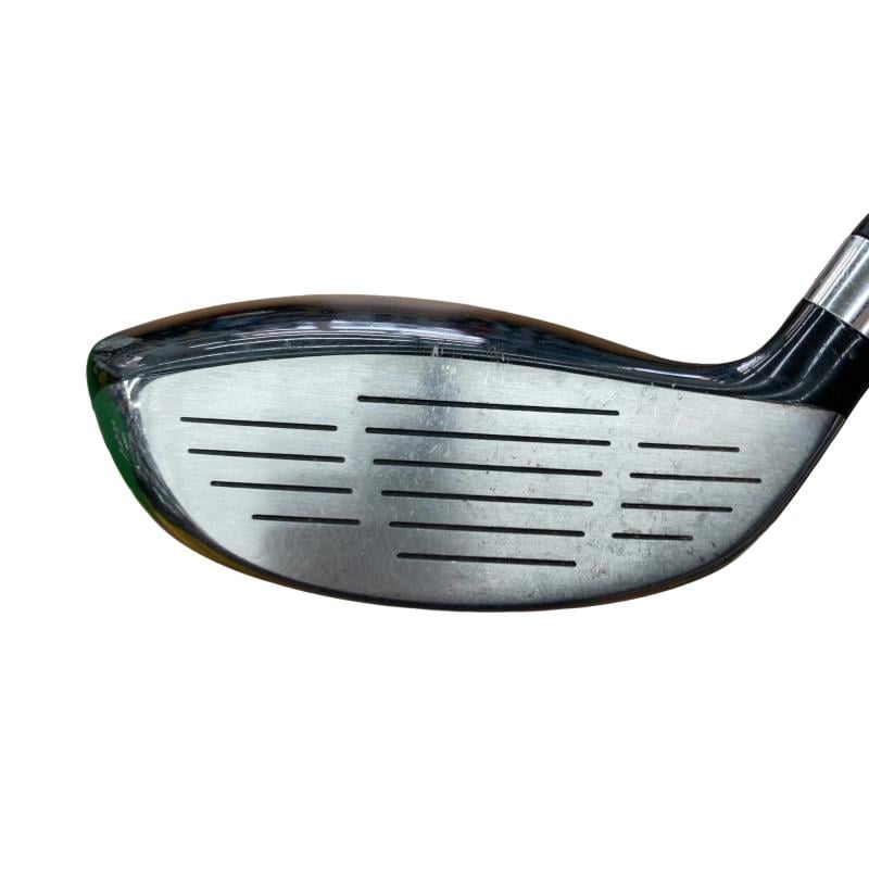 �r�����p�����������@�l�������r���������@�R�v