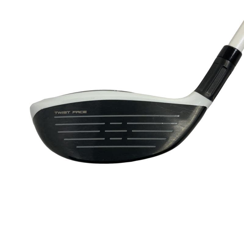 �r�h�l�Q�@�l�`�w�@�R�v