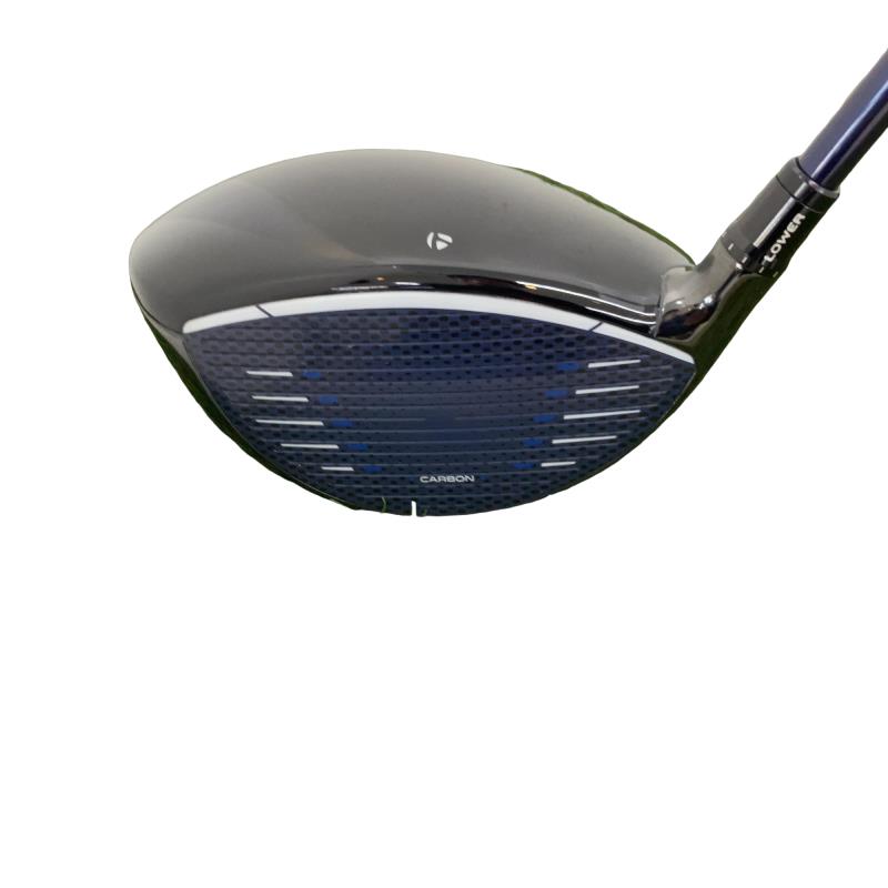 �p���P�O�@�P�O�D�T°