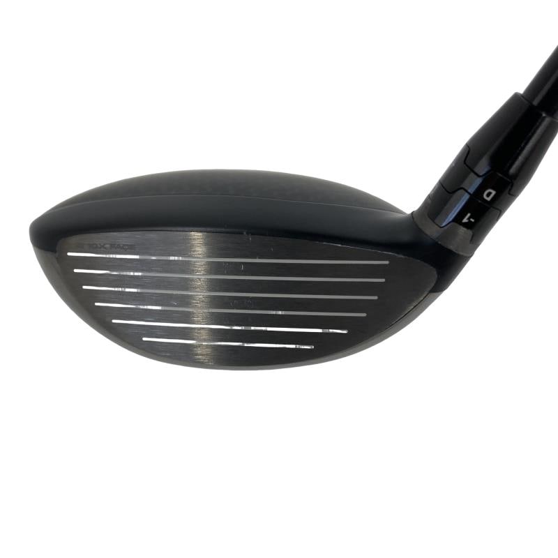 �d�k�x�s�d�@�s�h�s�`�m�h�t�l�@�R�v