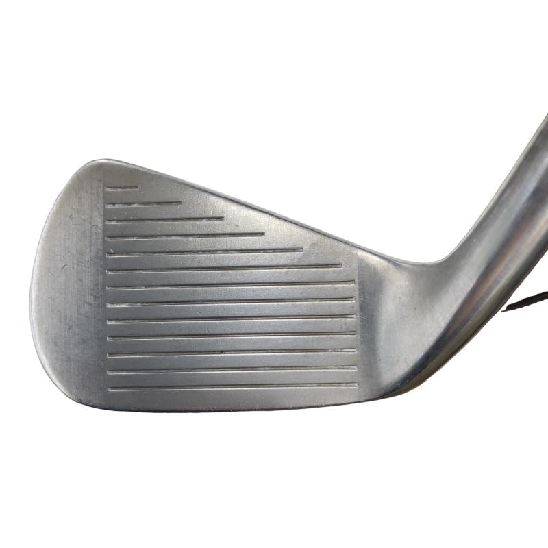 �s�b�|�P�O�Q�@�U�r�i���{���F�T�{�Z�b�g�j