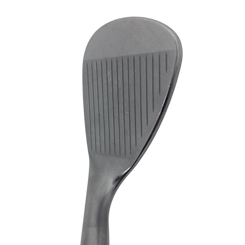 �n�o�t�r�@�r�o�@�N�����@�T�O°�^�P�O°�r